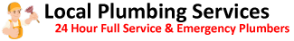 Stoystown PA 24 Hour Plumbers